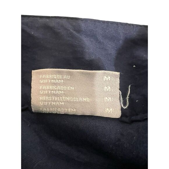 Columbia Mountainside Full Zip Pullover Sherpa Women's Sz M Outerwear Winter - Picture 5 of 9